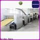 Golden Bake best manual dough sheeter for sale supplier for dough processing 1