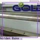 Golden Bake professional manufacturing of biscuits solution for dough processing 1