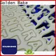 Golden Bake face biscuits company for dough processing 1