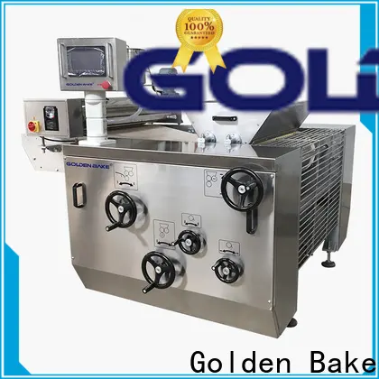 professional biscuit making machine in hyderabad supplier for dough processing 1