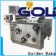 professional biscuit making machine in hyderabad supplier for dough processing 1