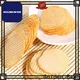 durable automatic cookies making machine company for biscuit making 1