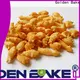 Golden Bake top bakery cookie machine supplier for gold fish biscuit production1 1