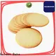 Golden Bake cracker making machine manufacturer for potato crisp cracker making2 1
