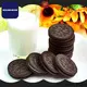 best biscuit manufacturing business supplier for cream filling biscuit making 1