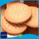 Golden Bake professional biscuit making machine manufacturer factory for marie biscuit making 1