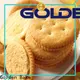 top bakery biscuit machine factory for ritz biscuit making 1