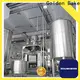 best dosing system manufacturer for food biscuit production 1