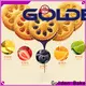 Golden Bake best biscuits manufacturing process factory for sanwich biscuit production 1