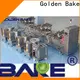 professional biscuit sandwich machine factory for biscuit production 1