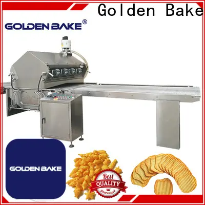 excellent biscuit equipment solution for biscuit packing1 1