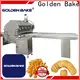excellent biscuit equipment solution for biscuit packing1 1