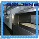 Golden Bake industrial biscuit oven solution for biscuit baking1 1