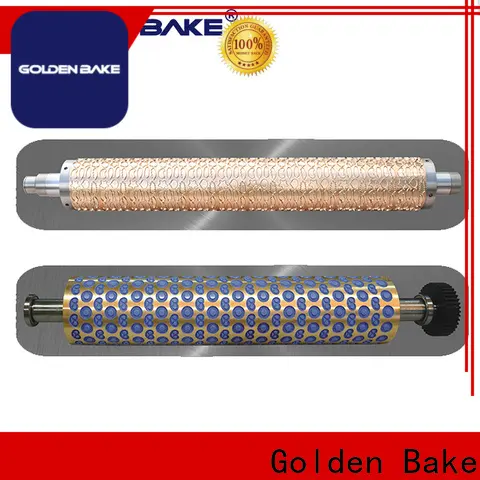 excellent biscuit sandwich machine factory for biscuit production 1
