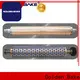 excellent biscuit sandwich machine factory for biscuit production 1