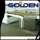 best biscuit making equipment factory for cooling biscuit 1