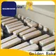 Golden Bake biscuit factory machine supplier for biscuit packing 1