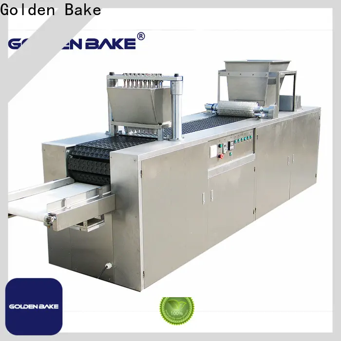 excellent biscuit sandwich machine supplier for biscuit packing1 1