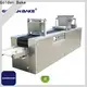 excellent biscuit sandwich machine supplier for biscuit packing1 1