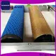 professional biscuit equipment supplier for biscuit production 1