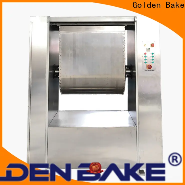 top dough maker machine solution for mixing biscuit material 1