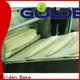 Golden Bake professional biscuit making machine for small business solution for forming the dough 1