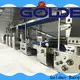 Golden Bake pastry dough roller machine supplier for dough processing 1