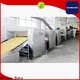 top quality rotary molding machine solution for forming the dough 1