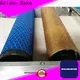 Golden Bake dough roller machine amazon company for forming the dough 1