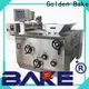 Golden Bake durable automatic dough sheeter machine supplier for forming the dough 1