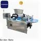 best dough feeder machine company for dough processing 1
