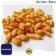 top quality biscuit manufacturing plant suppliers company for gold fish biscuit production 1