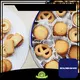 top quality industrial cookie machine manufacturer for cookies production 1