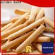 durable new era biscuit machinery factory for finger biscuit production 1