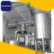 Golden Bake dosing system supplier for dosing system 1