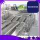 professional conveyor system supplier for biscuit post baking 1