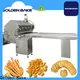 Golden Bake biscuit equipment company for biscuit cream filling 1