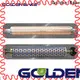 durable biscuit factory machine factory for biscuit cream filling 1