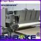 Golden Bake excellent biscuit factory machine company for biscuit production 1