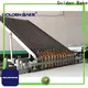 Golden Bake biscuit sandwich machine manufacturer for biscuit cream filling 1
