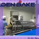 top biscuit equipment factory for biscuit packing 1