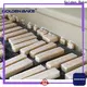 Golden Bake biscuit sandwich machine solution for biscuit cream filling1 1