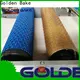 top quality biscuit equipment company for biscuit production 1