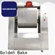 Golden Bake excellent pizza dough mixer machine supplier for mixing biscuit material 1