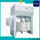 Golden Bake top biscuit packaging machinery manufacturers solution for mixing biscuit material 1