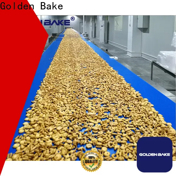 durable cooling conveyor company for normal cooling conveying 1