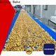 durable cooling conveyor company for normal cooling conveying 1