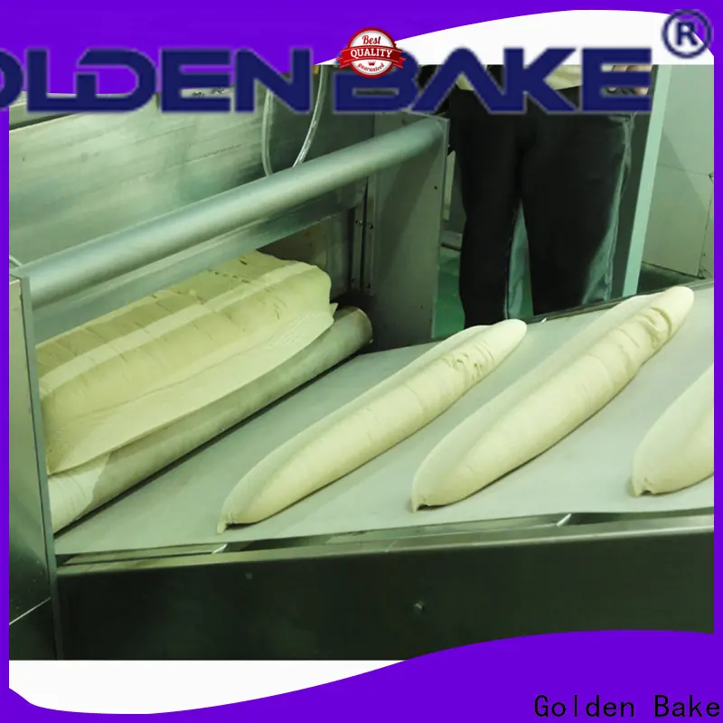 top dough ball making machine company for dough processing 1