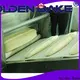 top dough ball making machine company for dough processing 1