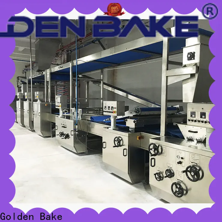 top quality dough sheeter amazon supplier for forming the dough 1